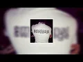 Download Lagu Stacks from all sides-(pitched down)
