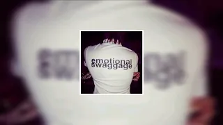 Stacks From All Sides Pitched Down 