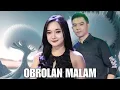 Lagu obrolan manja ersa amelia bila di dekat gerry mahesa ...