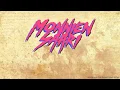 Download Lagu BB Kilmister - Monnien saari (FULL ALBUM)