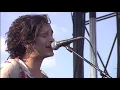 Download Lagu The 1975 - Settle Down (Live At Hangout Festival 2014) (Best Quality)