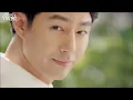 [Vietsub + Kara][MV] I Love You (너를 사랑해) - Yoon Mi Rae [OST IT'S OKAY, IT'S LOVE]