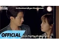 Download Lagu [Vietsub + Kara][MV] I Love You (너를 사랑해) - Yoon Mi Rae [OST IT'S OKAY, IT'S LOVE]