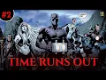 Lagu Complete Story of Time Runs Out #2 - Broken System