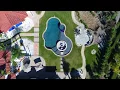 7152 Rancho La Cima Rancho Santa Fe CA 92067 Listed by Linda Sansone