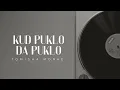 Lagu Tomisha Monae - Kud Puklo Da Puklo
