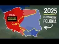 Download Lagu Las Fronteras Fantasma de Europa y por qué aún importan hoy