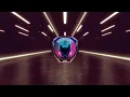 Kaskade & deadmau5 - Take Me High (Extended Mix)