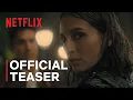 Video di Sounds Like Love | Official Teaser | Netflix