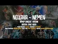 Download Lagu NDX AKA - Nemen HipHop Dangdut Version
