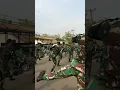 Download Lagu ga ada obat joged tni kaka main salah#tnipolrijaya #tni #military #youtubeshorts