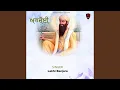 Download Lagu Satguru Mere Nu