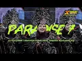 Lagu DJ YANG KALIAN CARI PARADISE 7  BREWOG AUDIO VIRAL KARNAVAL PESONA GONDANGLEGI‼️X ONE PROJECT