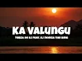 Lagu Tebza De Dj - Ka Valungu Feat. Dj Nomza The King (Lyrics)
