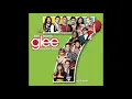 Glee Cast - Rumour Has It / Someone Like You (Official Audio)