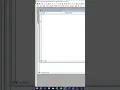 How to generate random passwords w VBA