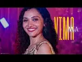 Kajja | Kam Kamala | Lyrical | Mohan Raj | Likit Prasad Shetty | Mallika, Vidya Suvarna, Prakash