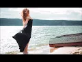 lovelytheband - love that kills