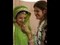 Download Lagu In Aankhon Mein Tum | Jodha Akbar | Part 1 #zeetv #duet #jodhaakbar #jodhaakbarserial #love #song