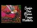 Download Lagu Bonet Less - Senja Dan Paras Tanpa Mahkota (Lirik)