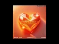 Download Lagu Sunkis - Crush (w/ ASTN \u0026 Bren Joy) [Slowed Down]