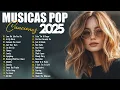 Download Lagu As 30 Melhores Musicas Internacionais 2025 🟢 Top Hit 2025 Playlist 🟢 Sad Love Songs