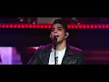 @edgarliraoficial | Hay Una Esperanza Para El Mundo Hoy (En Vivo)