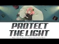Download Lagu SPY x FAMILY Season 3 Opening FULL『Protect The Light』by Spitz | Lyrics (Kan/Rom/Eng)