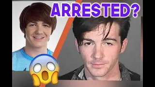 nickelodeon famous stars before and after 2020