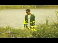 蕭煌奇Ricky Hsiao - 上水的花 The Most Beautiful Flower (華納official 官方完整音檔)