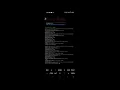 One Click Termux Setup Script 2025 50 Tools Python Modules Auto Install Best for Beginners