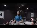 Good Time - Owl City & Carly Rae Jepsen / Beginner's Class