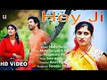 Download Lagu New Garhwali Video Song \