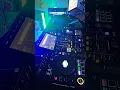 Nils - Blue Planet 🎶 The Smoothest Dj in the World 🌎