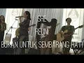 Download Lagu SHE REUNI BUKAN UNTUK SEMBARANG HATI LIVE PERFORM