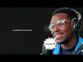 Download Lagu This Album Feels Like Floating Through Heartbreak 😭 | Cigarettes After Sex Reaction