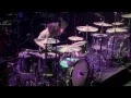 Download Lagu Ilan Rubin (Part I) -- Guitar Center Drum Off 2011
