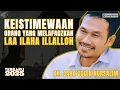 Download Lagu NGAJI GUS BAHA - ORANG YANG PERNAH KAFIR PULUHAN TAHUN SAJA KAFIRNYA JADI HILANG KARNA KALIMAT INI