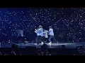 Download Lagu 240601 TXT NEW YORK CONCERT - DEEP DOWN