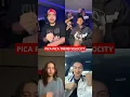 Download Lagu TREND VELOCITY PICA PICA 2 DANCE VIRAL TIK TOK #djtiktok #djviraltiktok #dancetiktok #fyptiktok