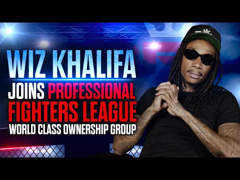 WIZ KHALIFA MAJOR LAZER PHARREL 7inc