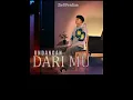 Download Lagu 𝐔𝐧𝐝𝐚𝐧𝐠𝐚𝐧 𝐃𝐚𝐫𝐢𝐦𝐮 𝐁𝐠 𝐙𝐢𝐞𝐥𝐥 𝐟𝐞𝐫𝐝𝐢𝐚𝐧 𝐚𝐮𝐝𝐢𝐨 Download Lagu 𝐔𝐧𝐝𝐚𝐧𝐠𝐚𝐧 𝐃𝐚𝐫𝐢𝐦𝐮 𝐁𝐠 𝐙𝐢𝐞𝐥𝐥 𝐟𝐞𝐫𝐝𝐢𝐚𝐧 𝐚𝐮𝐝𝐢𝐨