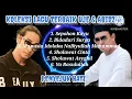 Download Lagu ALBUM TERBAIK UJE \u0026 ABIDZAR || Sepohon Kayu || Manusia Idolaku NaBiyullah Muhammad