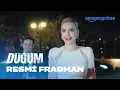 Düğüm I Resmi Fragman | Prime Video Türkiye