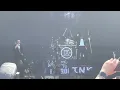 Ice Nine Kills - “Funeral Derangements” - Live @ Download Festival 2023