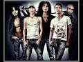 Download Lagu Slank feat Poppy Sovia \u0026 Yuyun - Kupu Biru (Plus Lirik Lagu)