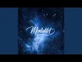MENTALITET Radio Edit