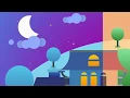 Flutter CustomPaint