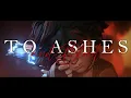 Download Lagu To Ashes and Blood [Arcane Season 2]
