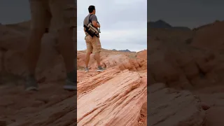 This trail proves that you don’t have to go far to find something unforgettable.